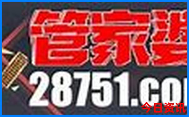 湖北省著名旅游景点
