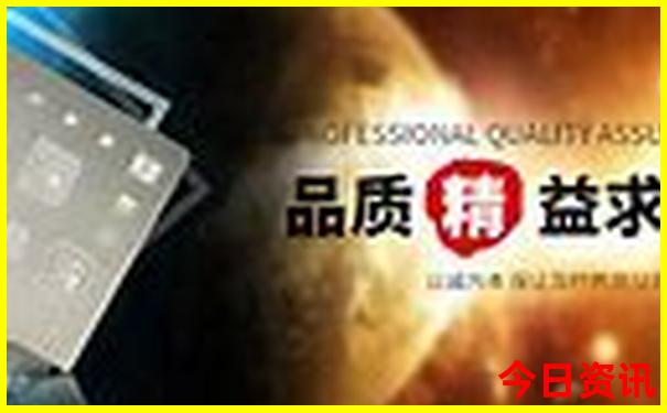 黄石周边避暑胜地有哪些