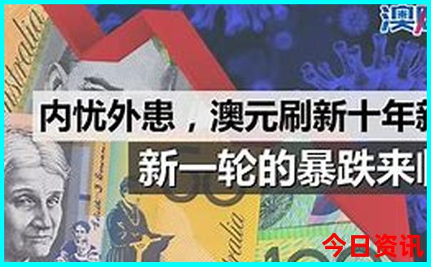 天津两天一夜游玩攻略