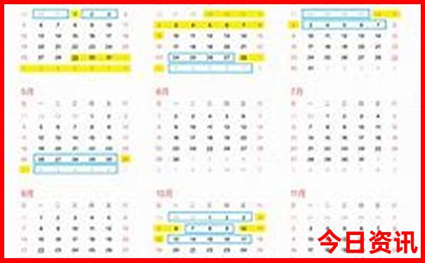 甘肃天水旅游必去十大景点