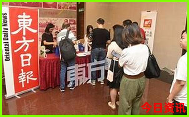 带叛逆期男孩适合去哪旅游