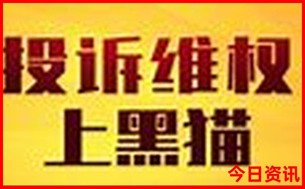 带娃出游推荐的地方